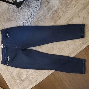 Paige denim jeans